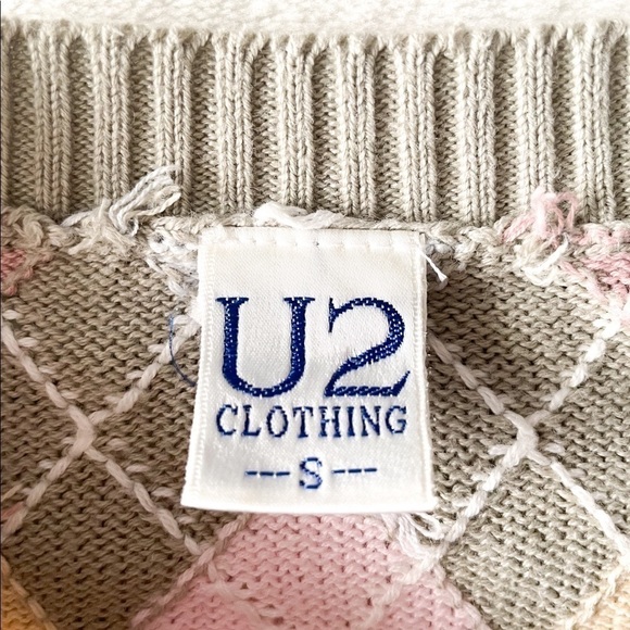 Sweater Top - Picture 5 of 12